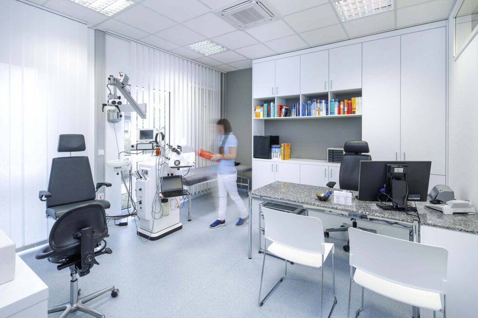 Hno Gemeinschaftspraxis Dr.stramke Und Dr. Triebswetter über uns | HNO-Bamberg · Fachärzte für Hals-Nasen-Ohrenheilkunde