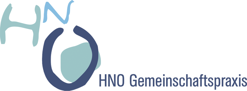 HNO-Bamberg · Fachärzte für Hals-Nasen-Ohrenheilkunde