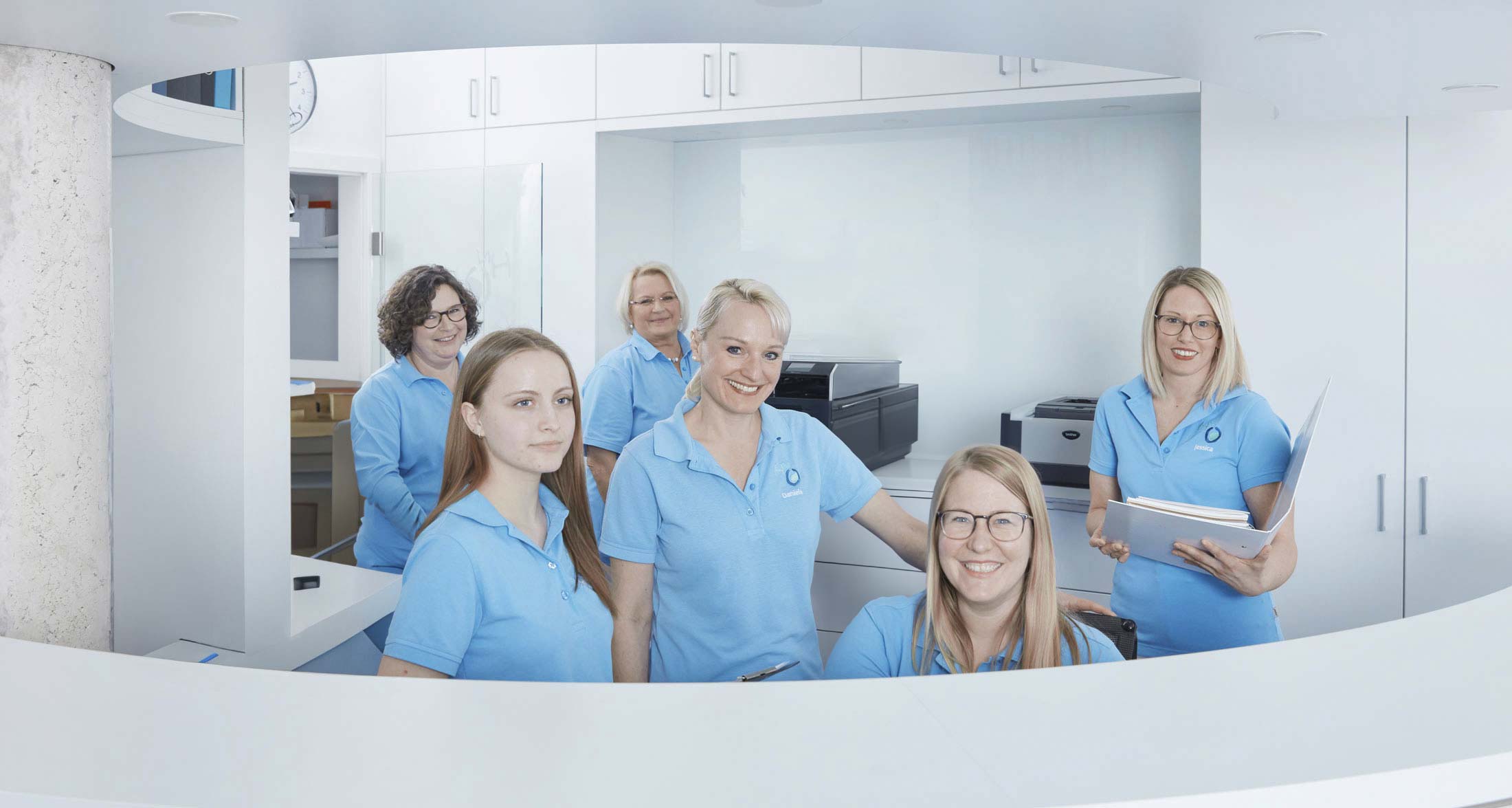 Kranz Kerstin Dipl.-med. Fachärzte Für Hno